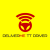 DeliverMe TT Driver - DelivermeTT Ltd