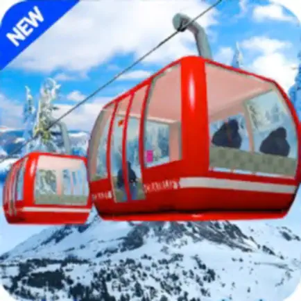 Chairlift Rides Simulator 3D Cheats
