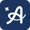 Asteroom App Support