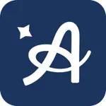 Asteroom App Cancel