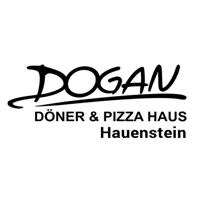 Dogan Döner Hauenstein