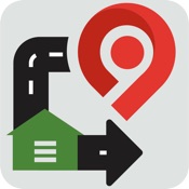 NetScore Delivery Routing