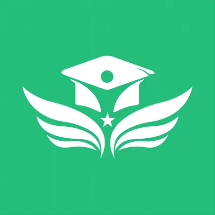 学霸养成计划 Читы