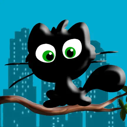 Cats Salvage Читы