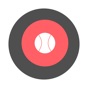 Baseball Pitch Speed Radar Gun app download