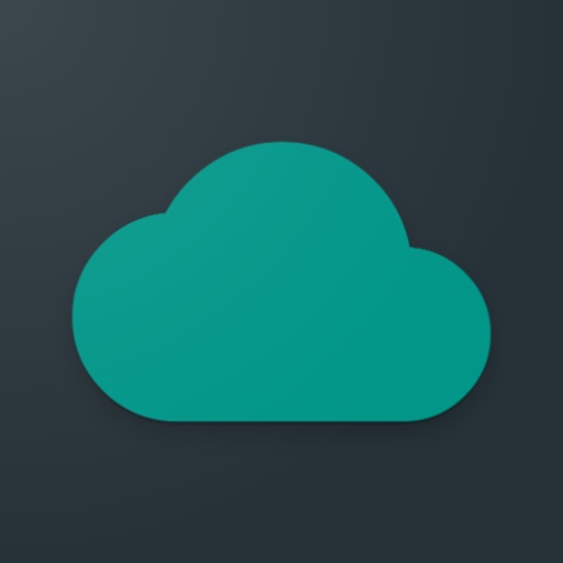 Mind - Expand Consciousness Download