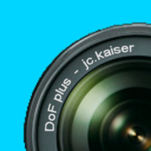 DoF plus