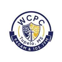 WCPC AM940 and FM105.7 Radio