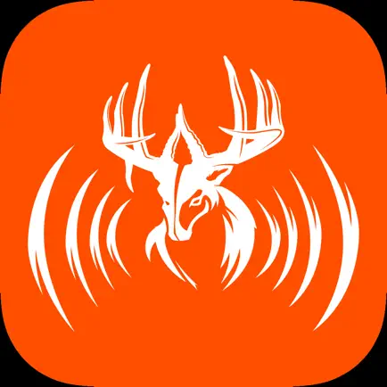 HuntSmart: Trail Cam App Cheats