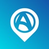AFAQY AVL - iPadアプリ