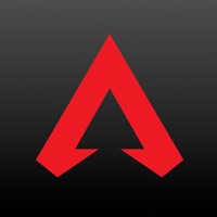 Apex Legends Stats & News apk