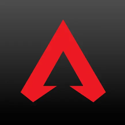 Apex Legends Stats & News Cheats
