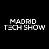 Madrid Tech Show 23 icon
