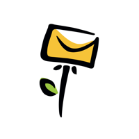 Florist.ru flower shop