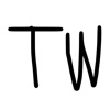 Task Writer - Touch or Stylus icon