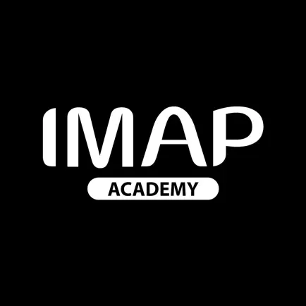 IMAP Academy Cheats