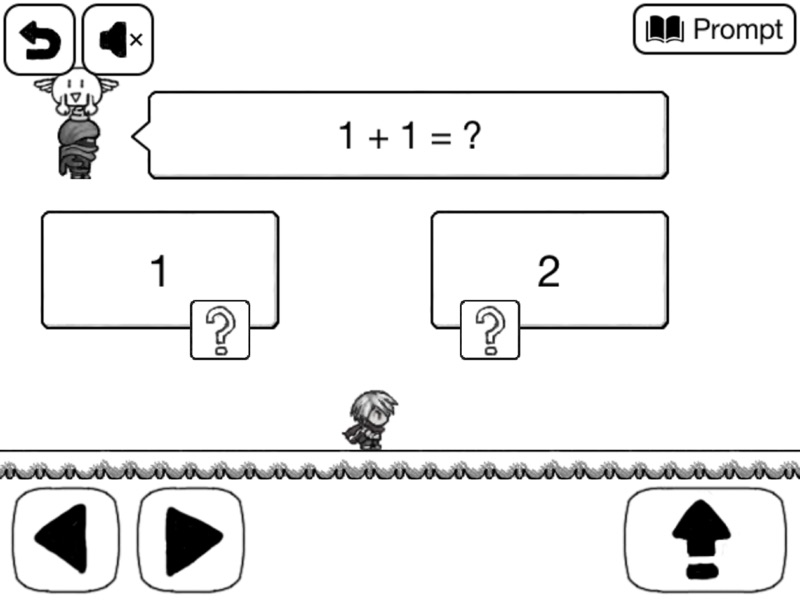 Easy Adventure screenshot 8