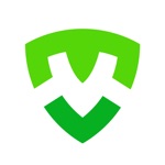 Download VPN Location Changer: MultiVPN app