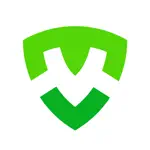 VPN Location Changer: MultiVPN App Support