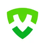 VPN Location Changer: MultiVPN App Contact