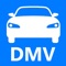 Drivers License Test :DMV 2024 Master Your U