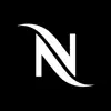 Nespresso Middle East & Africa App Support