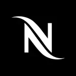 Nespresso Middle East & Africa App Support