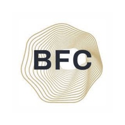 Bfc app