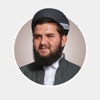 Dlshad Kurdy دڵشاد کوردی icon