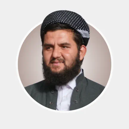 Dlshad Kurdy دڵشاد کوردی Cheats