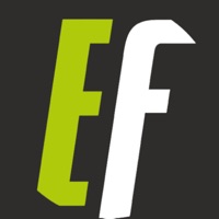  EF Digital Alternatives