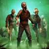 Zombies Hunt - Survival Legend icon