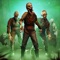 Zombies Hunt - Survival Legend