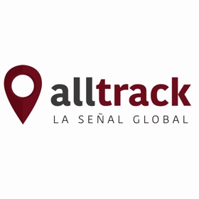 螢幕擷取畫面 (7) All Track GPS