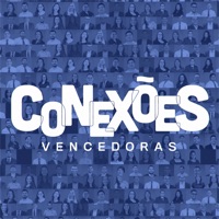 Conexões Vencedoras
