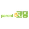 e-코딩 학부모용 icon