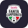 Fantacampionato Gazzetta