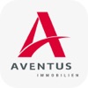 AVENTUS Immo