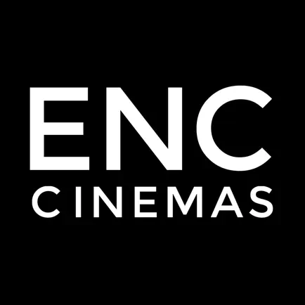 ENC Cinemas Cheats