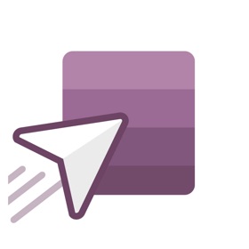 螢幕擷取畫面 (10) OONE Click App