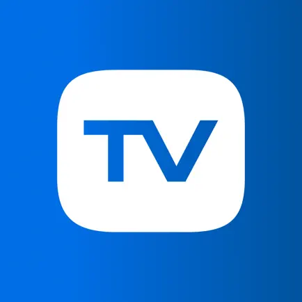 TelecomTV: uz TV online Cheats