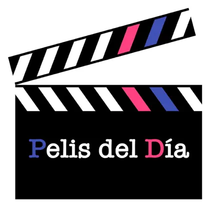 Pelis del Día Читы