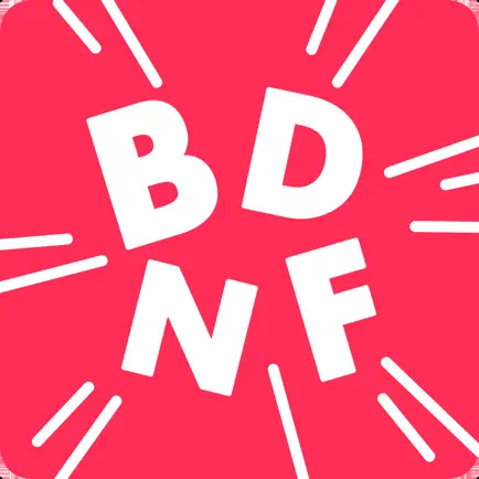 BDnF - la fabrique à BD Читы