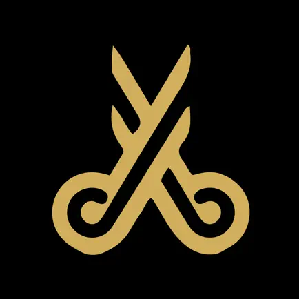 Mobile Barber Pro Cheats
