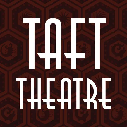 Taft Theatre Cheats