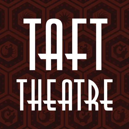 Taft Theatre Читы