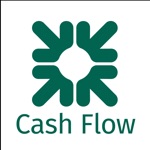 Download Citizens Cash Flow Essentials™ app
