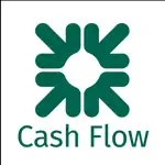 Citizens Cash Flow Essentials™ App Alternatives