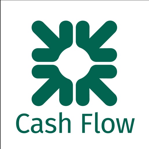 Citizens Cash Flow Essentials™ iOS App