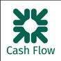 Citizens Cash Flow Essentials™ app download